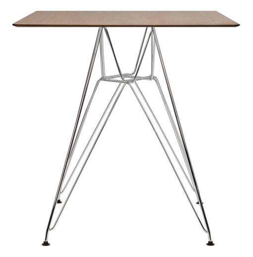 MASA DSR SQUARE 70x70 STIL MODERN B2