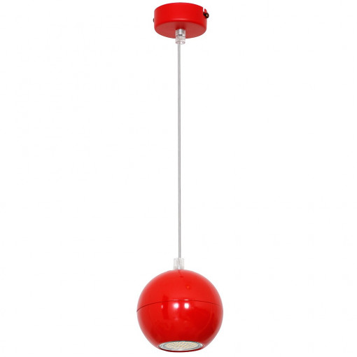 PENDUL MERKURY IV 743G5 - ALDEX