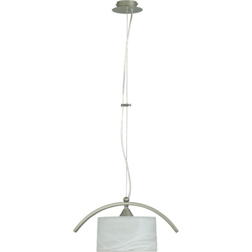 PENDUL TYTAN 449G STIL CLASIC ALDEX