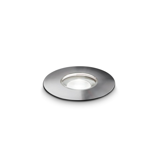 SPOT ROCKET MINI PT 40°, CROM, DIN OTEL, STIL MODERN