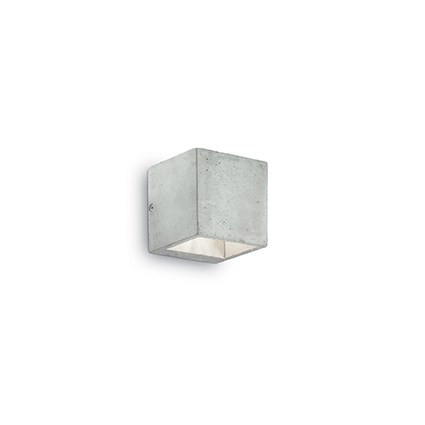 APLICA DIN CIMENT KOOL AP1 - DESIGN AMBIENTAL