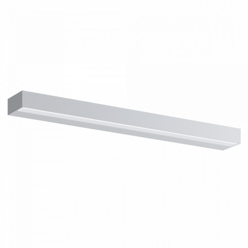 APLICA TABLOU ORION, ALBA, MIR011WL-L9W4K , DIN METAL, STIL MODERN, MAYTONI
