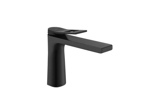 BATERIE LAVOAR REA SOUL, LOW, NEGRU, DIN ALAMA, CALITATE SUPERIOARA