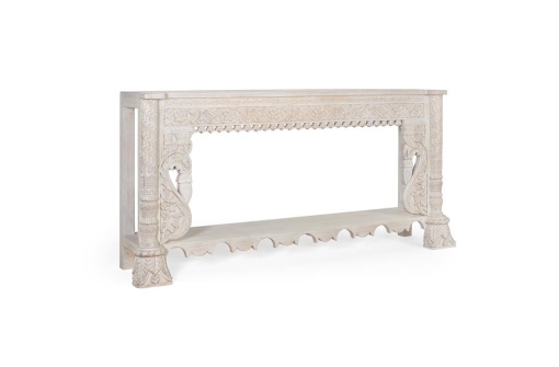 CONSOLA STIL CLASIC, ARTIM 1515, DIN LEMN, 180CM, ARTIM GROUP SELECTION