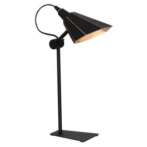 LAMPADAR ZAMBIA 811B/1, ALDEX