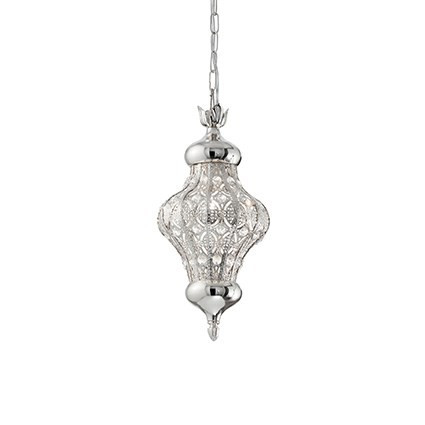 LUSTRA/PENDUL DESIGN RUSTIC NAWA-3 SP1