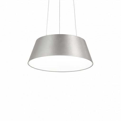 PENDUL CLOE SP, CROM, DESIGN MODERN, IDEAL LUX