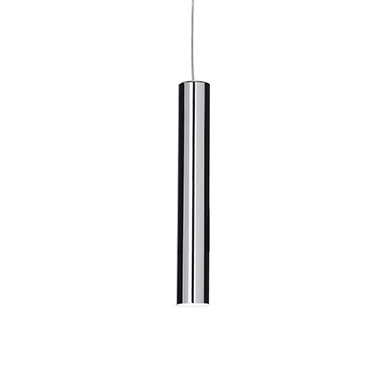 PENDUL LOOK SP1 D06, CROM, DIN METAL, STIL MODERN