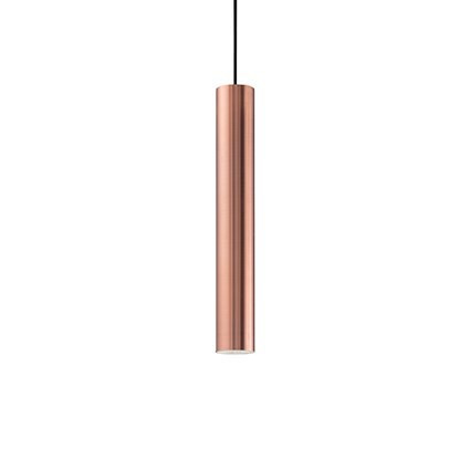 PENDUL LOOK SP1 D06, CUPRU, DIN METAL, STIL MODERN