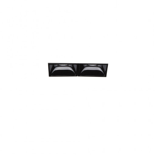 SPOT INCASTRAT LIKA FI5 TRIM STIL MODERN IDEAL LUX