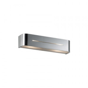 Aplica CROM DESIGN MODERN POSTA AP2 - Img 1