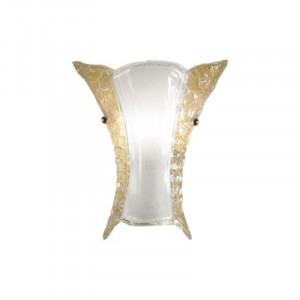 APLICA DESIGN MODERN APE AP1 BIG - Img 3