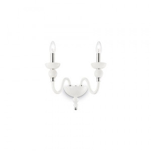 APLICA, DOGE AP2, ALBA, DESIGN MODERN, IDEAL LUX - Img 1