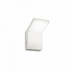 APLICA STYLE AP 3000K BIANCO STIL MODERN IDEAL LUX - Img 1