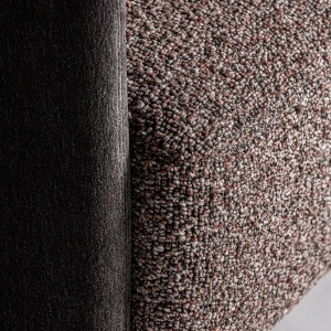 FOTOLIU DEOSEBIT, BRAKEL, LEMN DE FAG SI TEXTIL, ARTIM GROUP SELECTION - Img 5