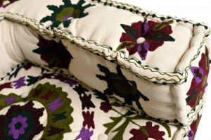 FOTOLIU MODULAR 6028, MULTICOLOR, DIN BUMBAC, STIL MODERN G&C - Img 2