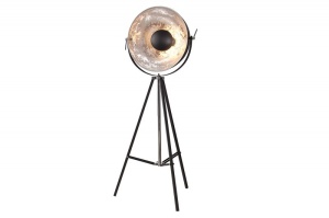 LAMPADAR BIG STUDIO DESIGN RETRO VINTAGE - Img 5