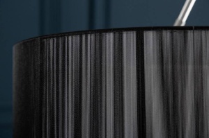 LAMPADAR EXTENSO 225 CM DIN METAL SI POLIPROPILENA COD 7162 - Img 3
