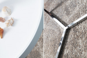 MASUTA DE CAFEA MODUL 36718 DESIGN MODERN - Img 4