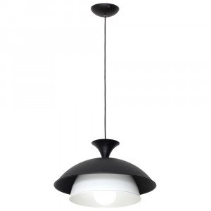 PENDUL MEKKO 772G1 STIL VINTAGE ALDEX - Img 1