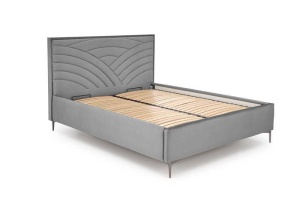 TABLIE PAT, MODULO W3 160, GRI, MONOLIT 85, TAPITATA IN CATIFEA - Img 4