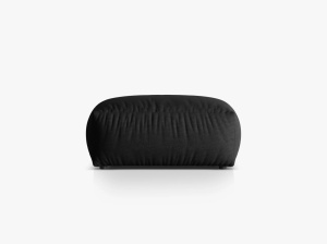 TABURET MARTINA, 106 CM, DIVERSE CULORI SI MATERIALE, DESIGN DEOSEBIT - Img 7