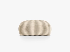 TABURET MARTINA, 106 CM, DIVERSE CULORI SI MATERIALE, DESIGN DEOSEBIT - Img 17