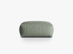 TABURET MARTINA, 95 CM, DIVERSE CULORI SI MATERIALE, DESIGN DEOSEBIT - Img 5