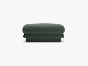 TABURET TORINO, 80 CM, DIVERSE CULORI SI MATERIALE, DESIGN DEOSEBIT - Img 11