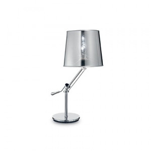VEIOZA DESIGN MODERN CROM REGOL TL1 - Img 3