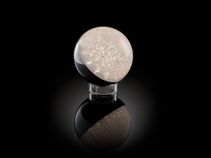 VEIOZA LED SPHERE 794528 - DESIGN MODERN - SCHULLER - Img 4
