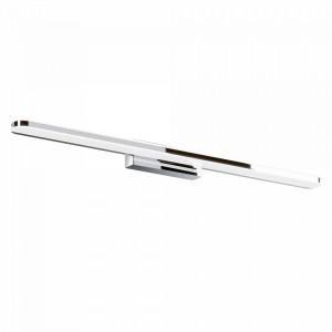 APLICA EPIC MIR009WL-L16CH4K , DIN PLASTIC SI METAL, STIL MODERN, MAYTONI - Img 1