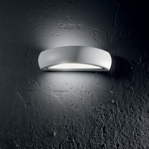 APLICA GIOVE AP1 BIANCO STIL MODERN IDEAL LUX - Img 2
