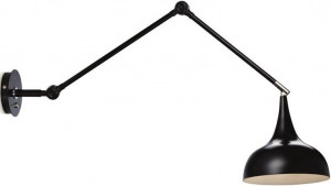 APLICA STANFORD 104927 DESIGN VINTAGE MS - Img 3