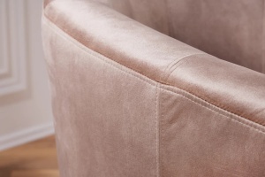 FOTOLIU HEMINGWAY, CATIFEA SAMPANIE, DESIGN MODERN - Img 3