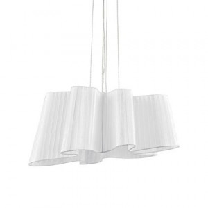 LUSTRA/PENDUL MODERN SMUG SP1 D60 - Img 2