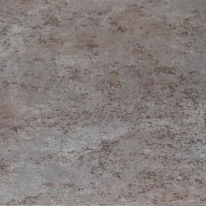 MASA DINING EXTENSIBILA MARTIN, GRI INCHIS/NEGRU, 160/200 CM, BLAT DIN STICLA, MDF SI PICIOR DIN METAL, STIL MODERN - Img 4