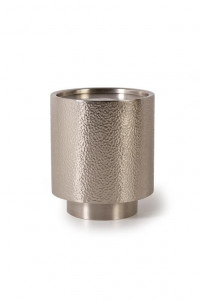 MASUTA DE CAFEA RINCON 1137, ALUMINIU, STIL MODERN G&C - Img 1
