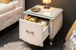 NOPTIERA 45CM, EXTRAVAGANCIA, COD 39355, STIL MODERN - Img 2