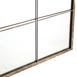 OGLINDA KAIREL REF. 26712, DIN METAL, STIL CLASIC, VIC - Img 2