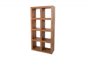 ORGANIZATOR 180CM, DIN LEMN MASIV, MAKASSAR, COD 18820, DESIGN VINTAGE - Img 6