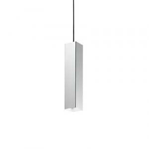 PENDUL MODERN SKY SP1 CROMO - Img 1