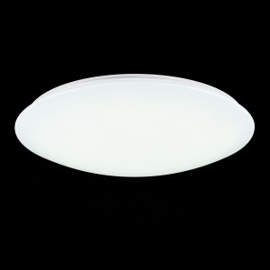 PLAFONIERA GLORIA S C6999-CL-45-W , DIN METAL SI PLASTIC ACRILIC, STIL MODERN, MAYTONI - Img 3
