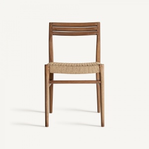 SCAUN DEOSEBIT, SOUILLAC LEMN DE TEC SI SFOARA, ARTIM GROUP SELECTION - Img 2