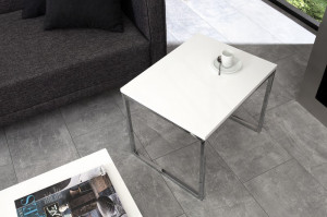 SET 2 MASUTE DE CAFEA NOBILE 37734 DESIGN MODERN - Img 2