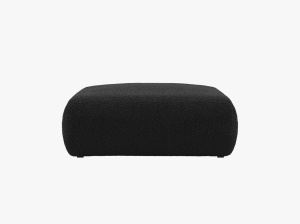 TABURET MOLINO, 100 CM, DIVERSE CULORI SI MATERIALE, DESIGN DEOSEBIT - Img 8