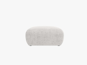 TABURET MOLINO, 75 CM, DIVERSE CULORI SI MATERIALE, DESIGN DEOSEBIT - Img 14