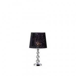 VEIOZA DESIGN MODERN STEP TL1 BIG NEAGRA - Img 1
