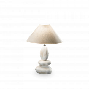 VEIOZA DOLOMITI TL1 SMALL, DESIGN CLASIC, IDEAL LUX - Img 2