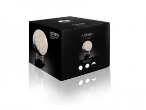 VEIOZA LED SPHERE 794528 - DESIGN MODERN - SCHULLER - Img 5